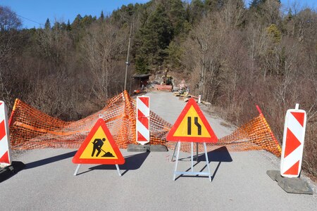 OBNOVA MOSTU PRED OTONICO 06 FOTO LJUBO VUKELIČ
